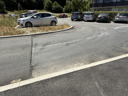 Photo 2. 7. 25, 12 23 50